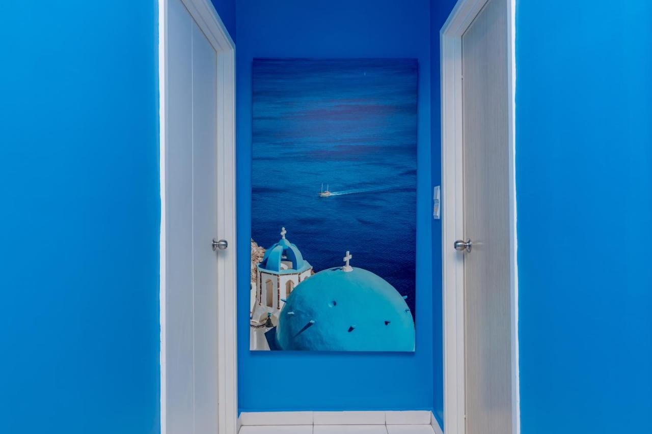 Seaview Holiday Home, By Sanguine Tanjung Tokong エクステリア 写真